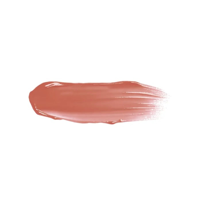 MESAUDA GLOSS MATRIX N 107