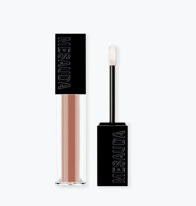 MESAUDA GLOSS MATRIX N 109
