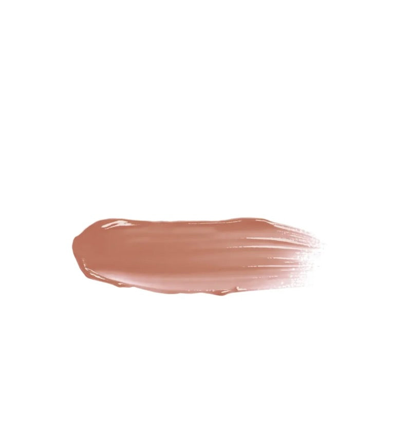 MESAUDA GLOSS MATRIX N 109