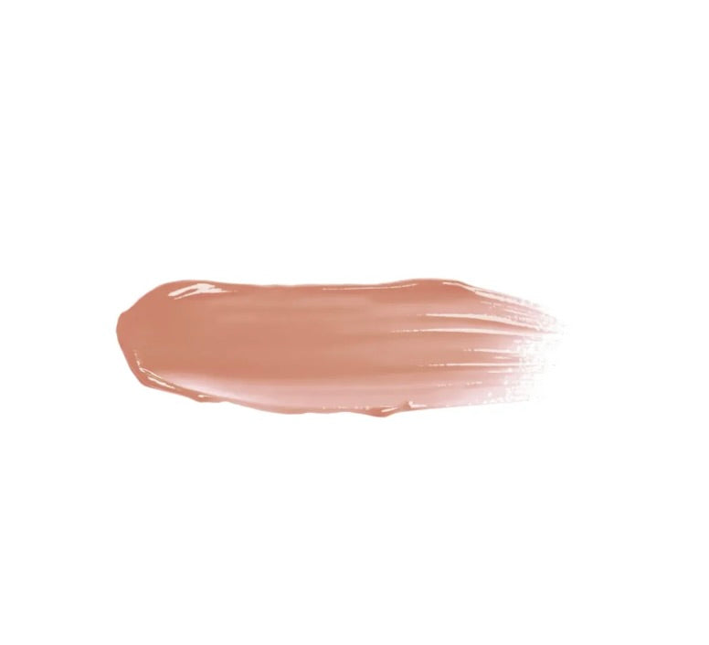 MESAUDA GLOSS MATRIX N 110