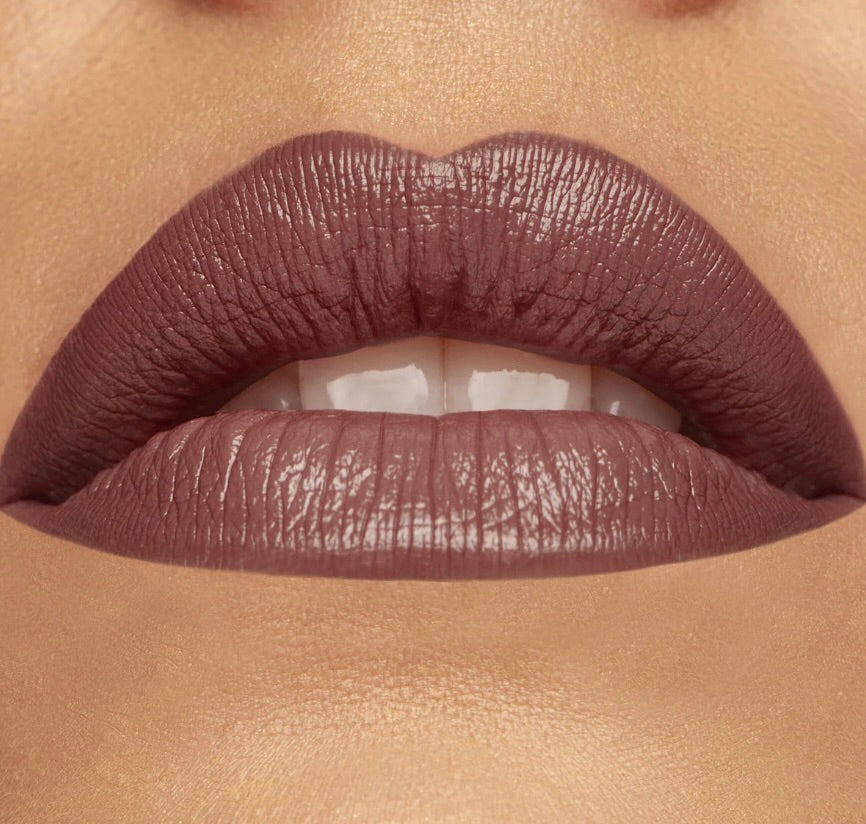 MESAUDA CULT CREAMY LIPSTICK N 101