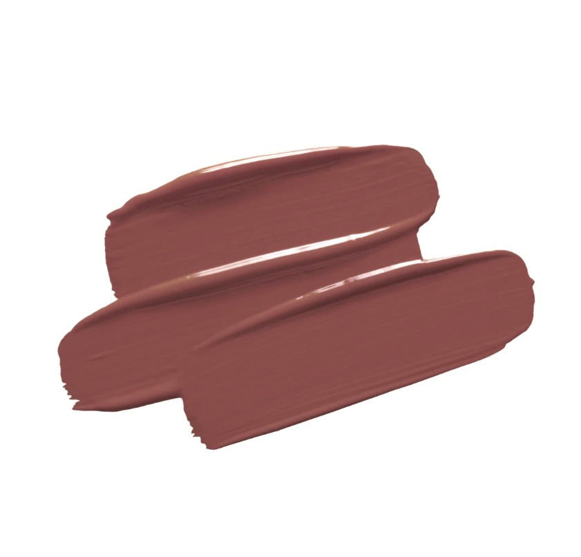 MESAUDA CULT CREAMY LIPSTICK N 101