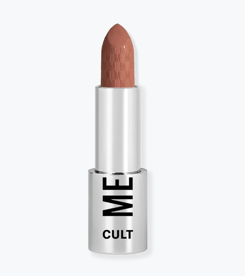 MESAUDA CULT CREAMY LIPSTICK N 102