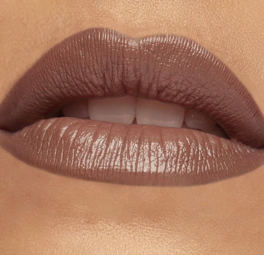 MESAUDA CULT CREAMY LIPSTICK N 102