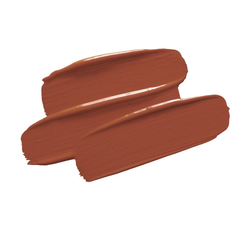 MESAUDA CULT CREAMY LIPSTICK N 102