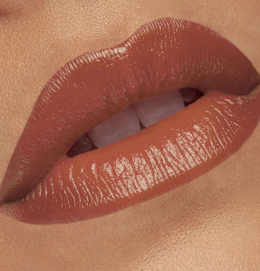 MESAUDA CULT CREAMY LIPSTICK N 103