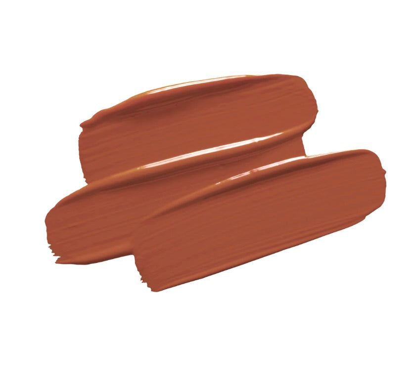 MESAUDA CULT CREAMY LIPSTICK N 103