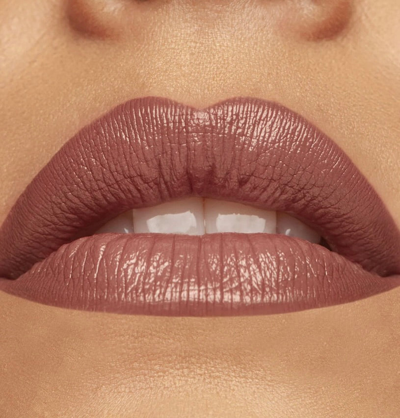 MESAUDA CULT CREAMY LIPSTICK N 105