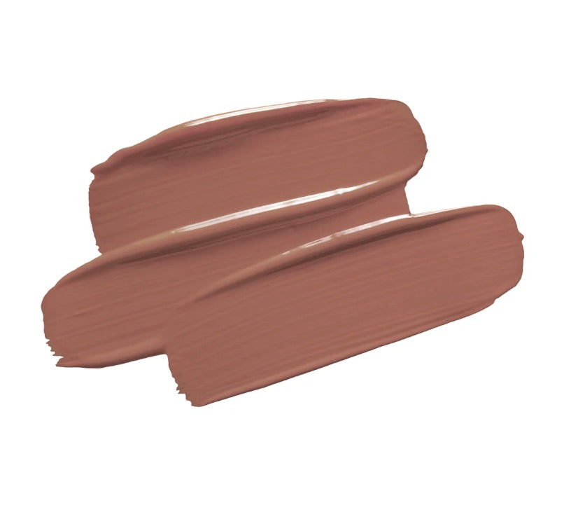 MESAUDA CULT CREAMY LIPSTICK N 105