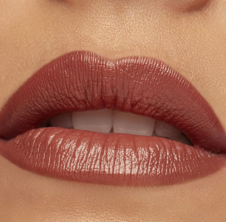 MESAUDA CULT CREAMY LIPSTICK N 106