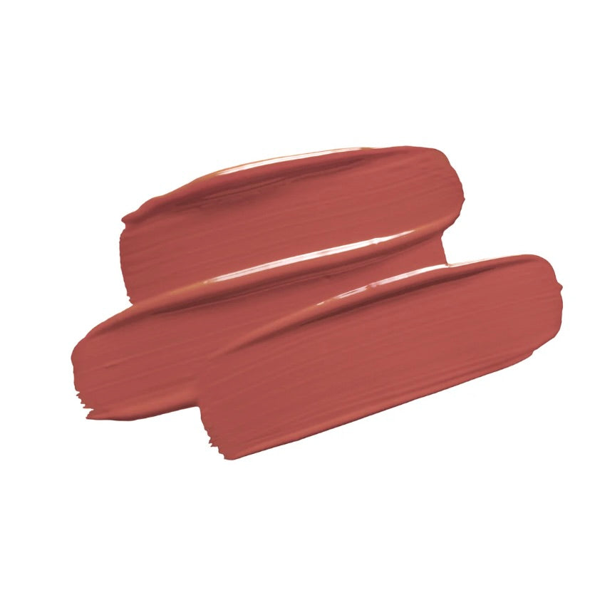 MESAUDA CULT CREAMY LIPSTICK N 106