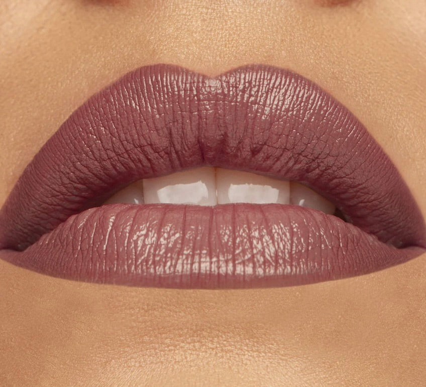 MESAUDA CULT CREAMY LIPSTICK N 109