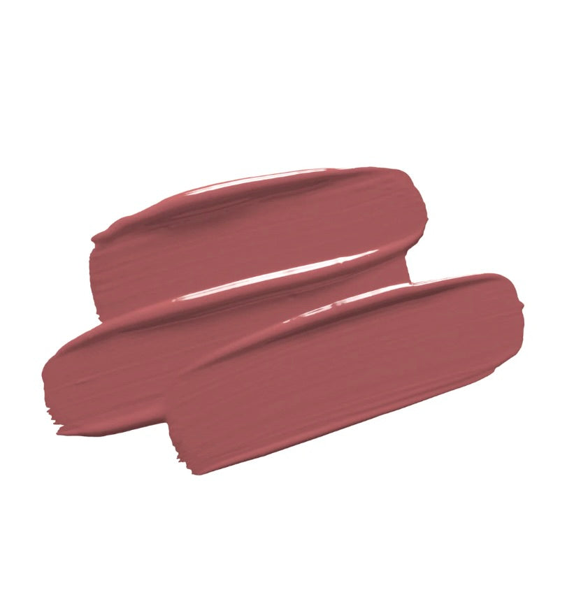 MESAUDA CULT CREAMY LIPSTICK N 109
