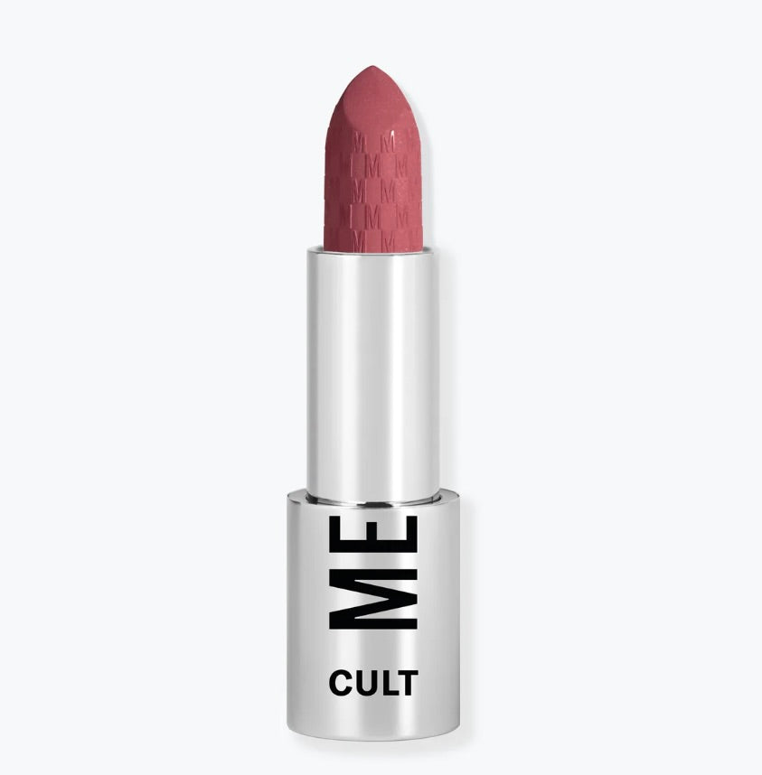 MESAUDA CULT CREAMY LIPSTICK N 110