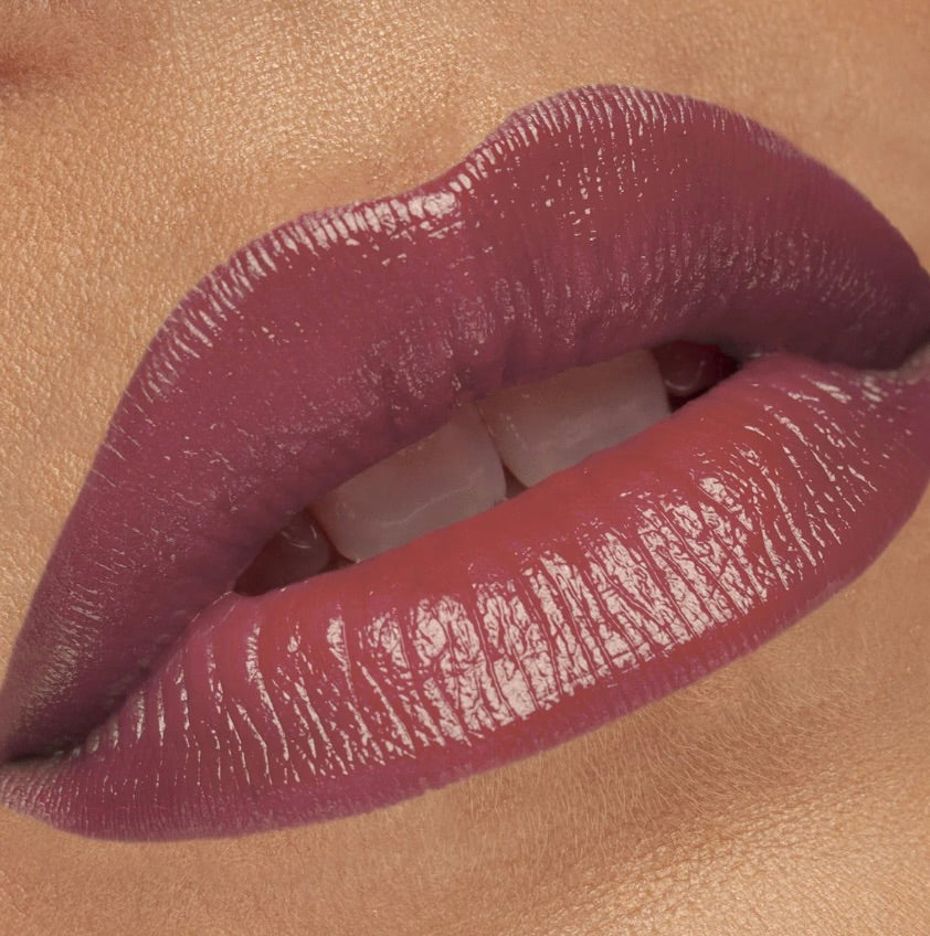 MESAUDA CULT CREAMY LIPSTICK N 110