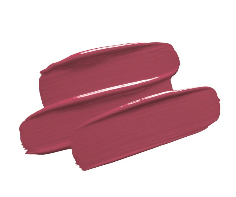 MESAUDA CULT CREAMY LIPSTICK N 110