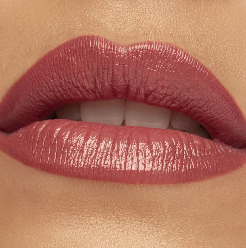 MESAUDA CULT CREAMY LIPSTICK N 111