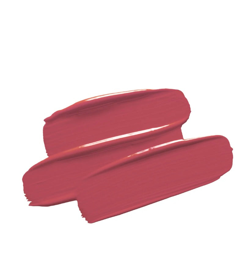 MESAUDA CULT CREAMY LIPSTICK N 111