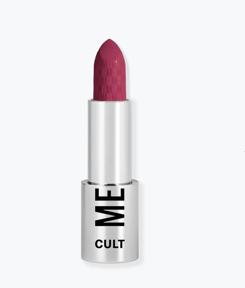 MESAUDA CULT CREAMY LIPSTICK N 113