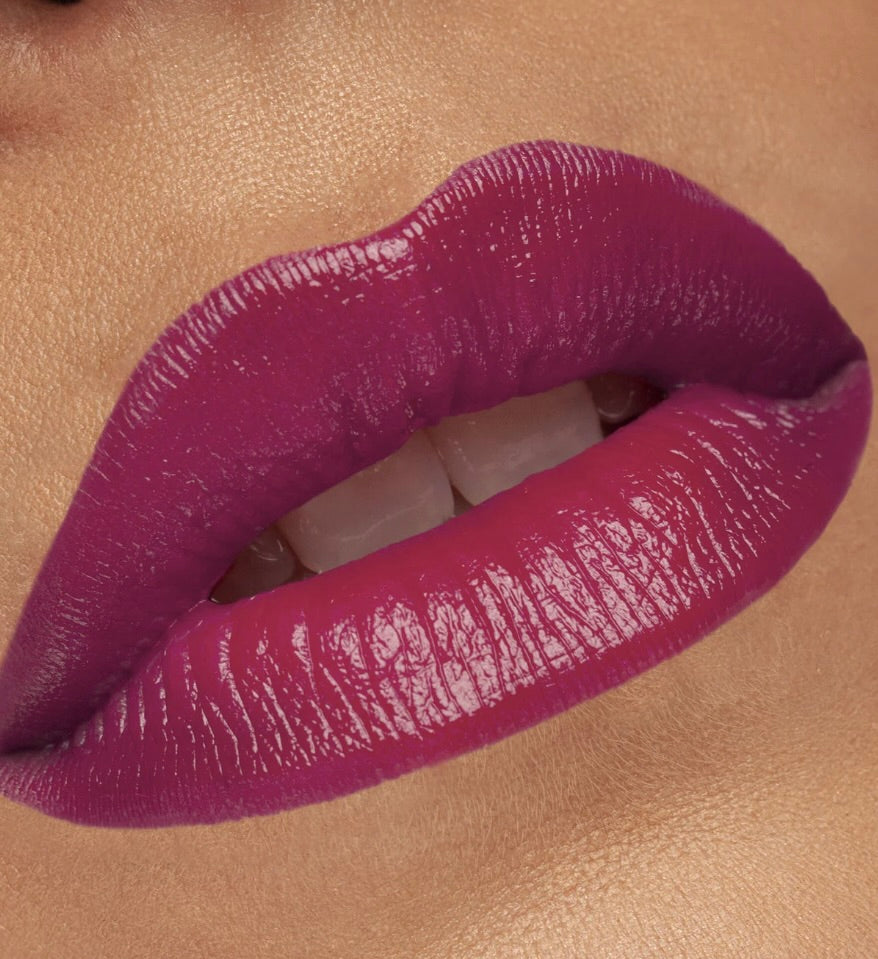 MESAUDA CULT CREAMY LIPSTICK N 113