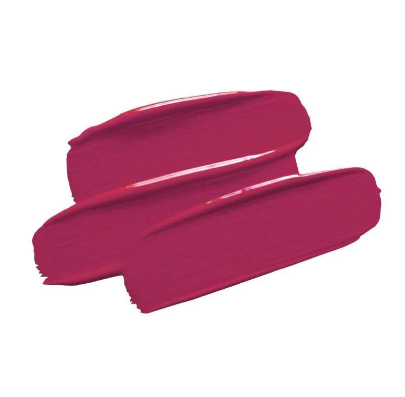 MESAUDA CULT CREAMY LIPSTICK N 113