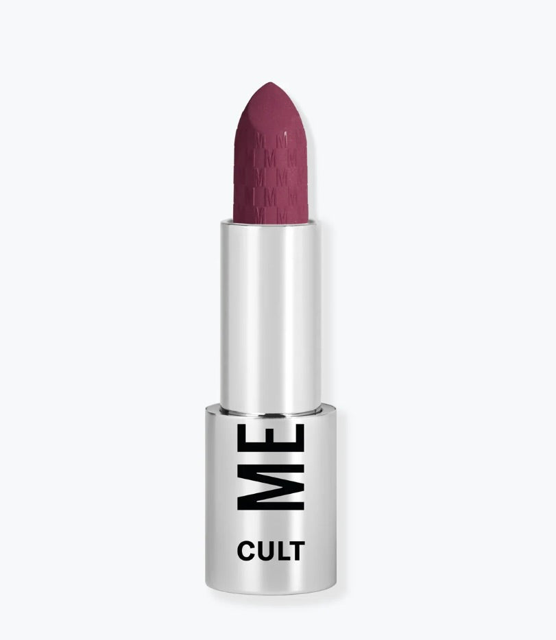 MESAUDA CULT CREAMY LIPSTICK N 114