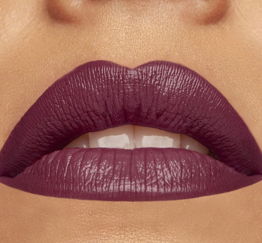 MESAUDA CULT CREAMY LIPSTICK N 114
