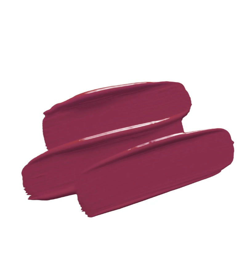 MESAUDA CULT CREAMY LIPSTICK N 114
