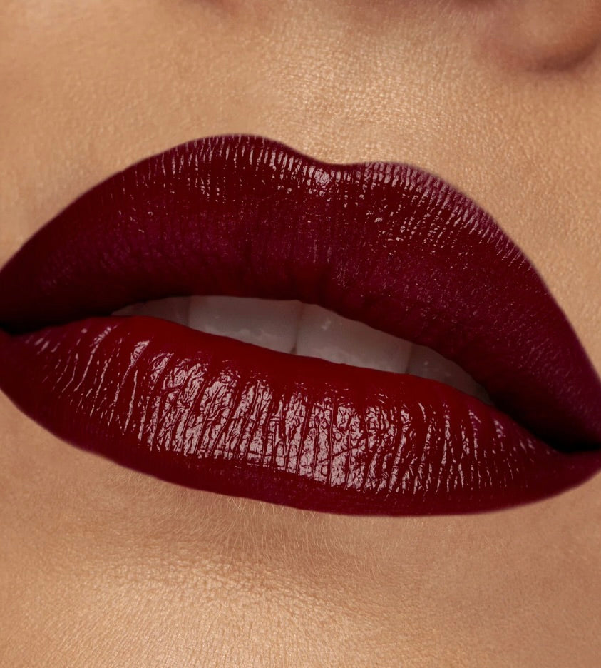 MESAUDA CULT CREAMY LIPSTICK N 115