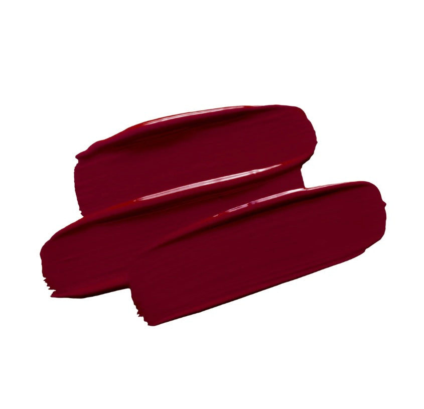 MESAUDA CULT CREAMY LIPSTICK N 115