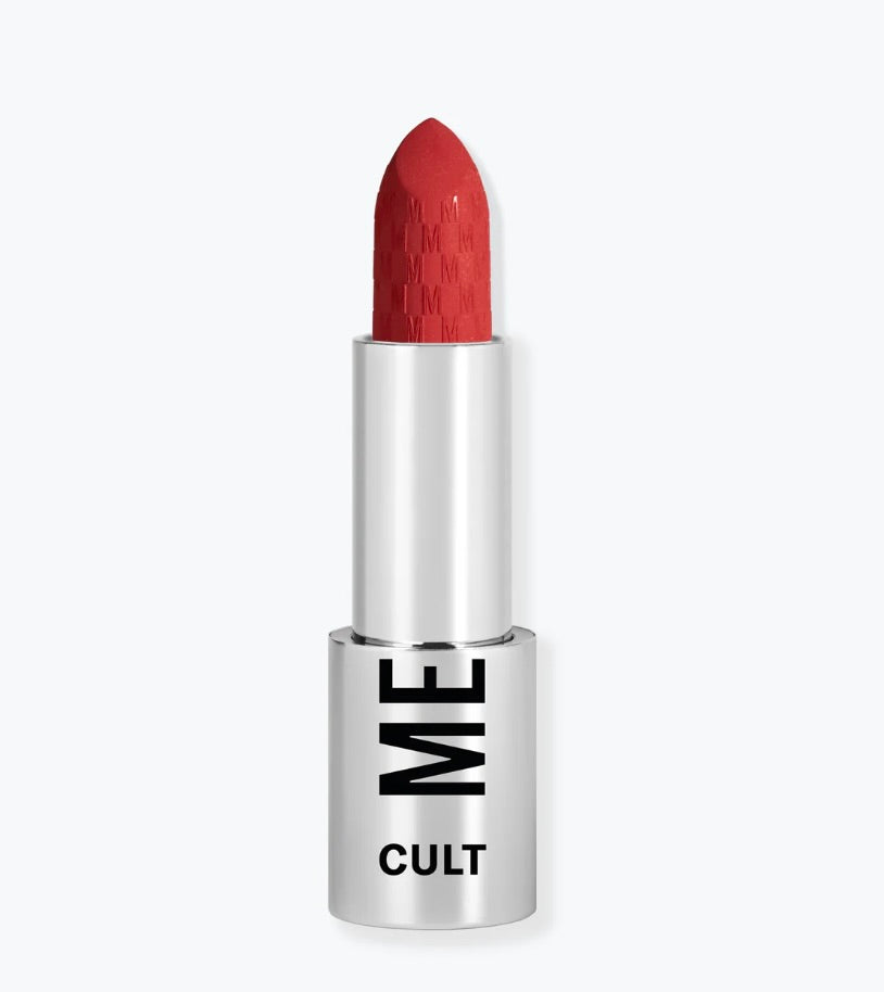 MESAUDA CULT CREAMY LIPSTICK N 117