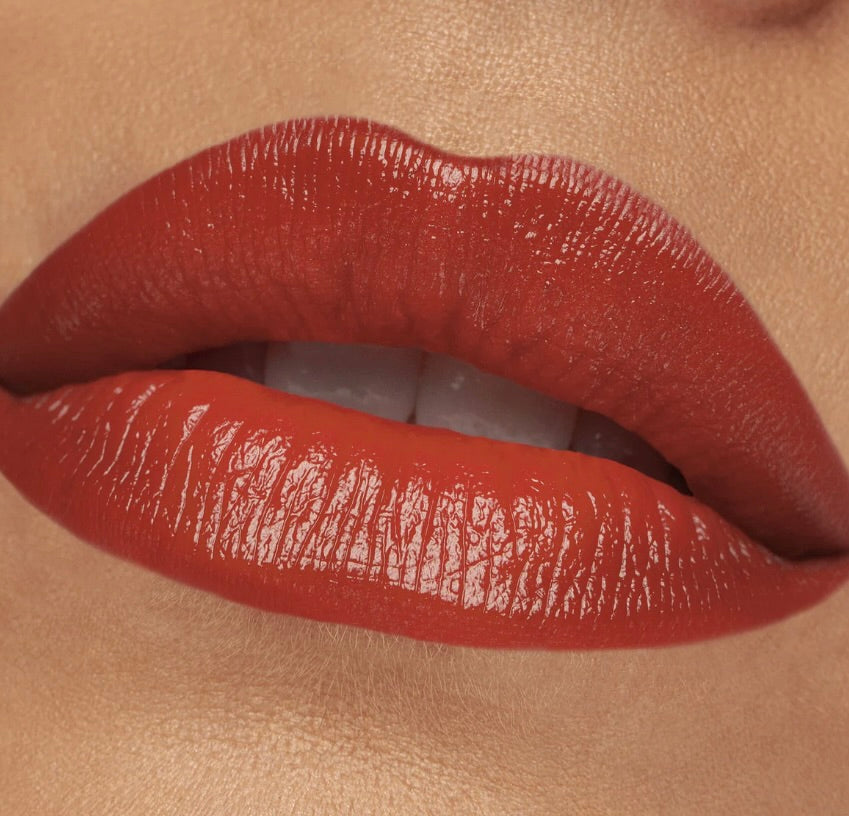 MESAUDA CULT CREAMY LIPSTICK N 117
