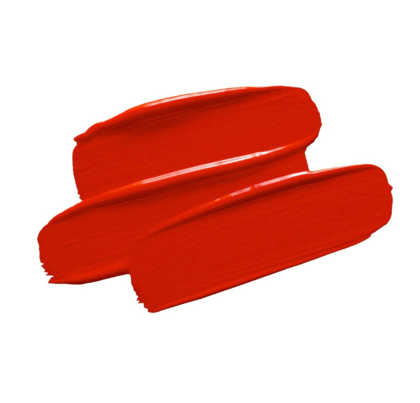 MESAUDA CULT CREAMY LIPSTICK N 117