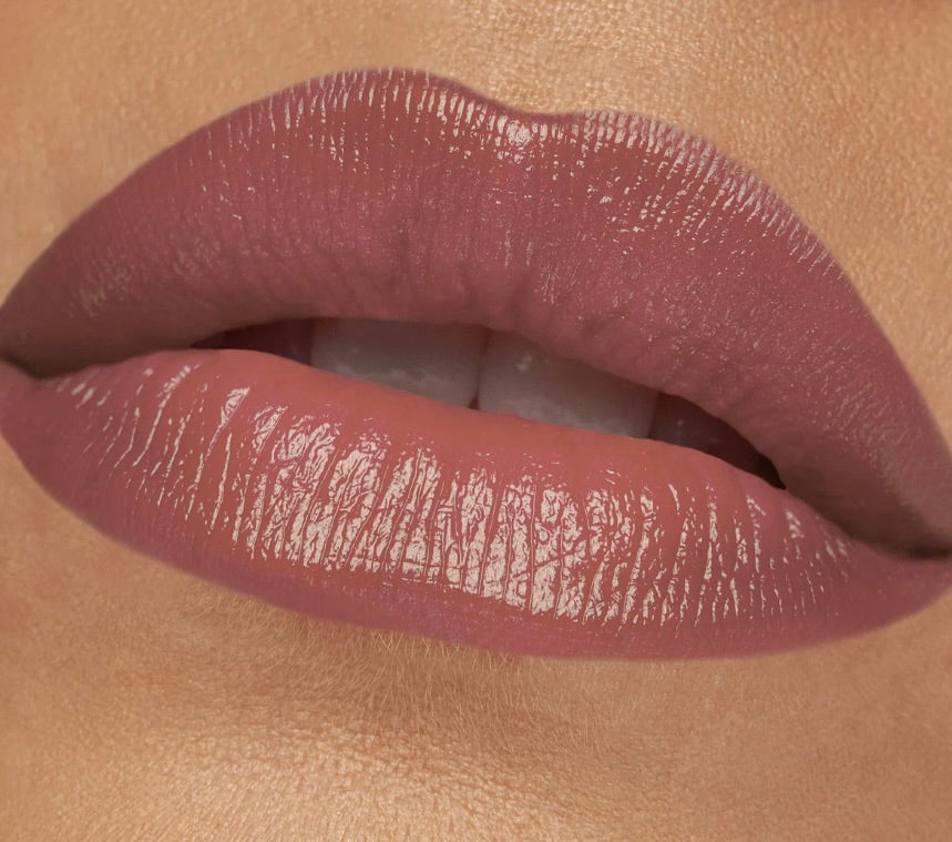 MESAUDA CULT CREAMY LIPSTICK N 104