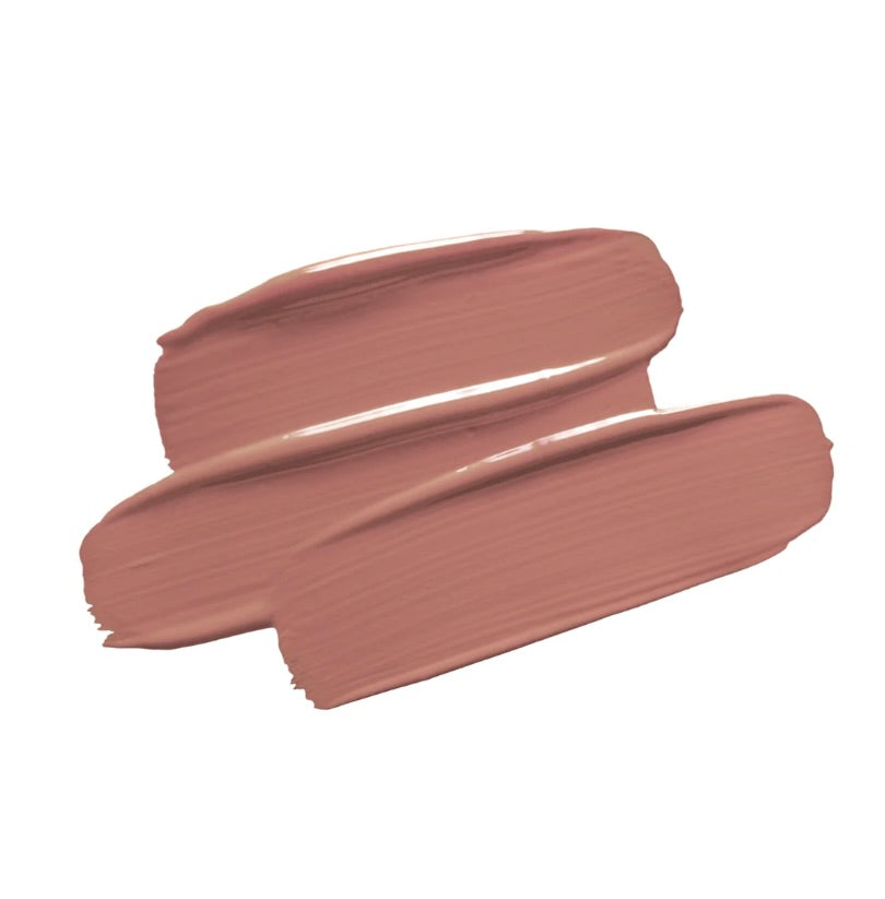MESAUDA CULT CREAMY LIPSTICK N 104