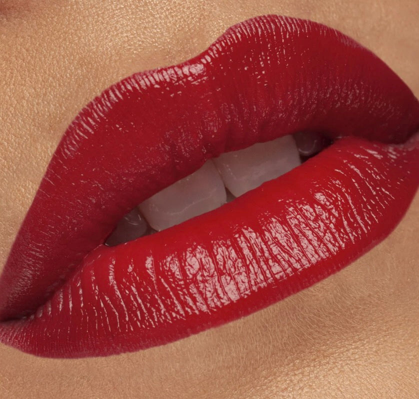 MESAUDA CULT CREAMY LIPSTICK N 116