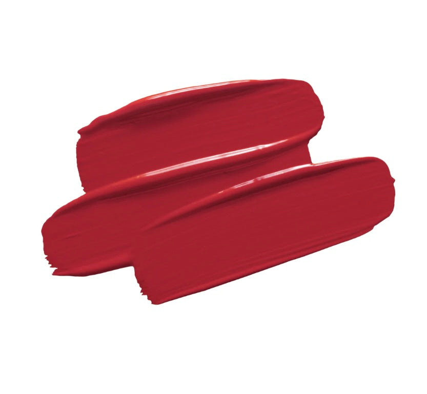 MESAUDA CULT CREAMY LIPSTICK N 116