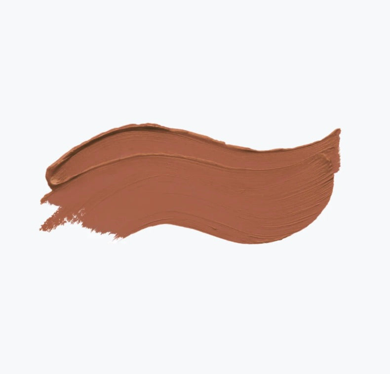 MESAUDA CULT MATTE LIPSTICK N 201