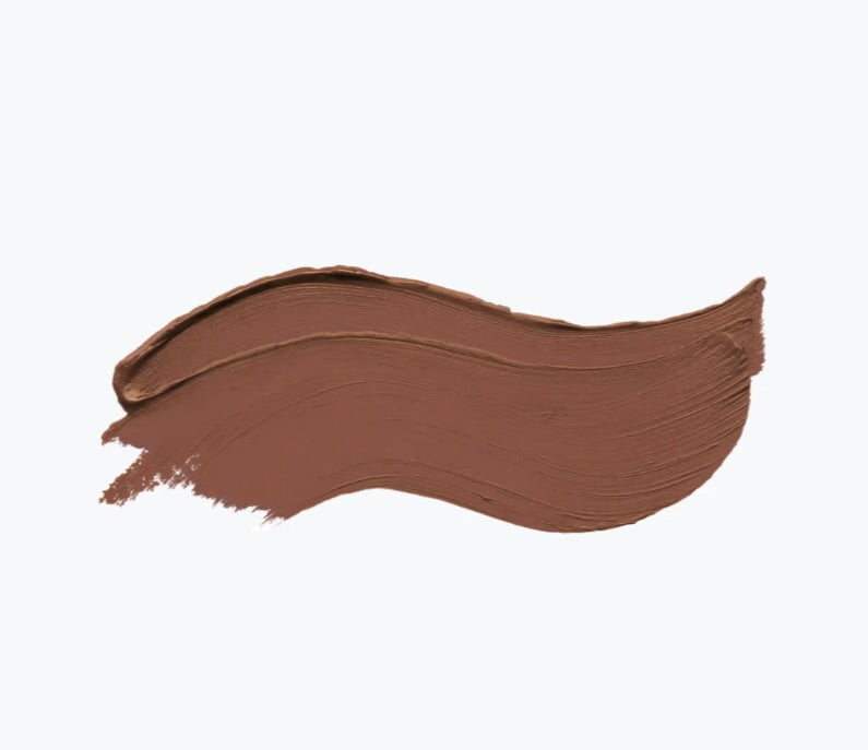 MESAUDA CULT MATTE LIPSTICK N 202