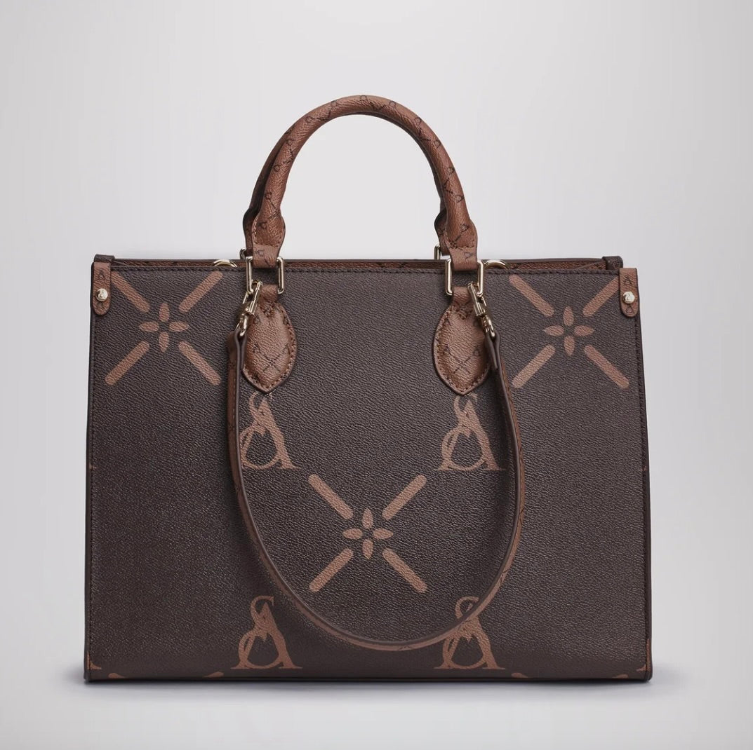 L'ATELIER DU SAC MILADY DAUPHINE