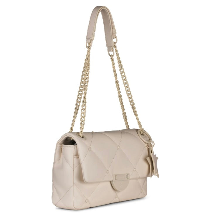 L'ATELIER DU SAC REBEL TRACOLLA CON PATTA