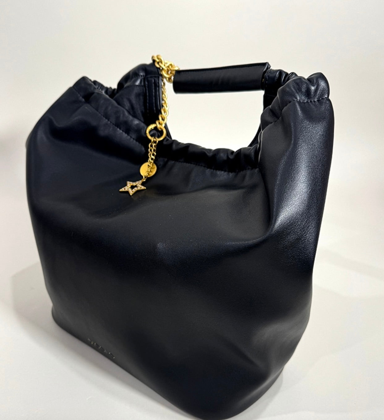 VICOLO STARDUST BAG
