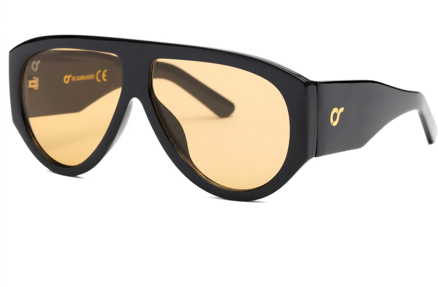 OS SUNGLASSES VENEZIA GIALLO