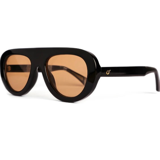 OS SUNGLASSES LIMA GIALLO