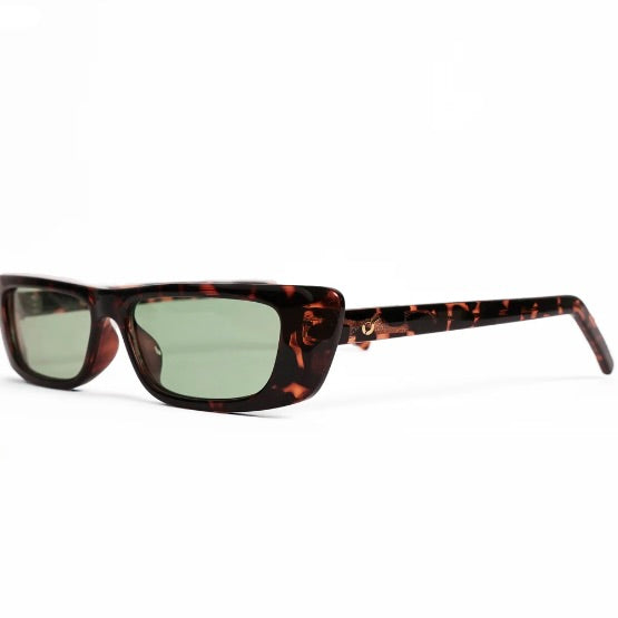 OS SUNGLASSES PARIGI TARTARUGATO