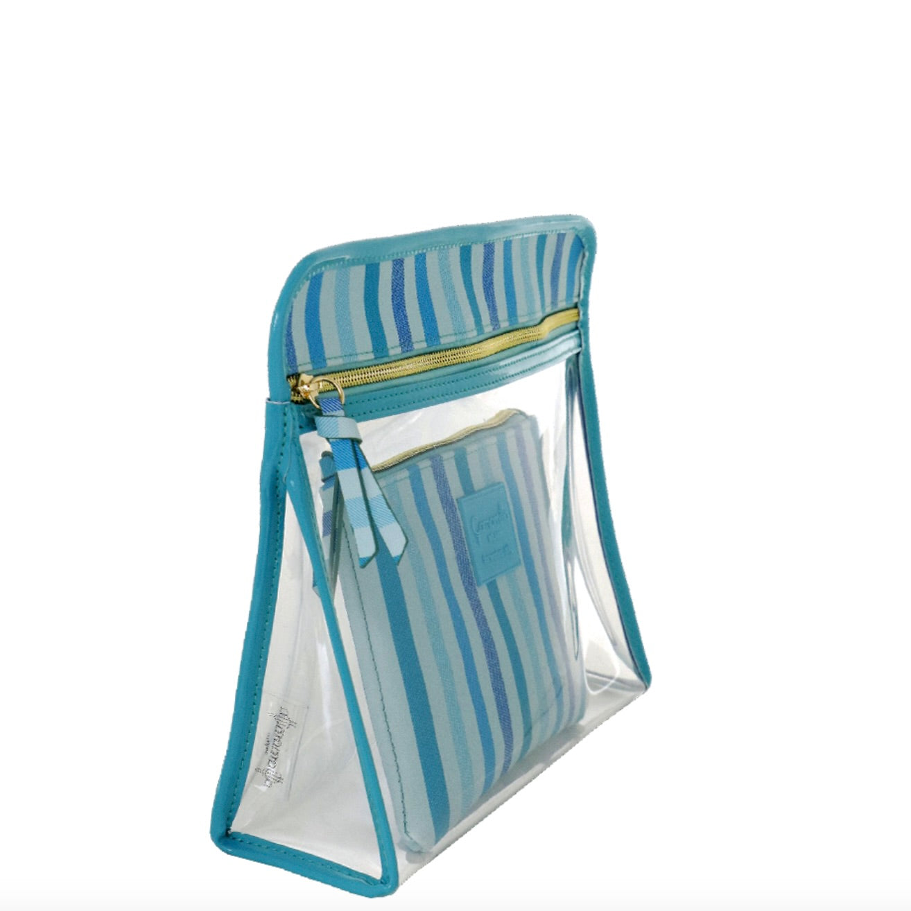 CAMOMILLA SET BEAUTY SAPORE DI MARE