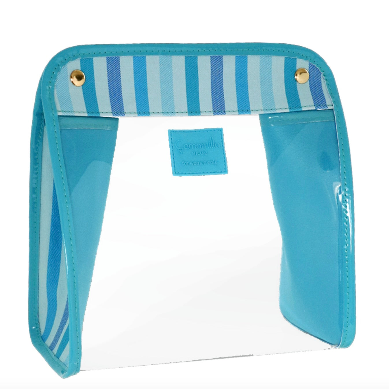 CAMOMILLA NECESSAIRE SAPORE DI MARE