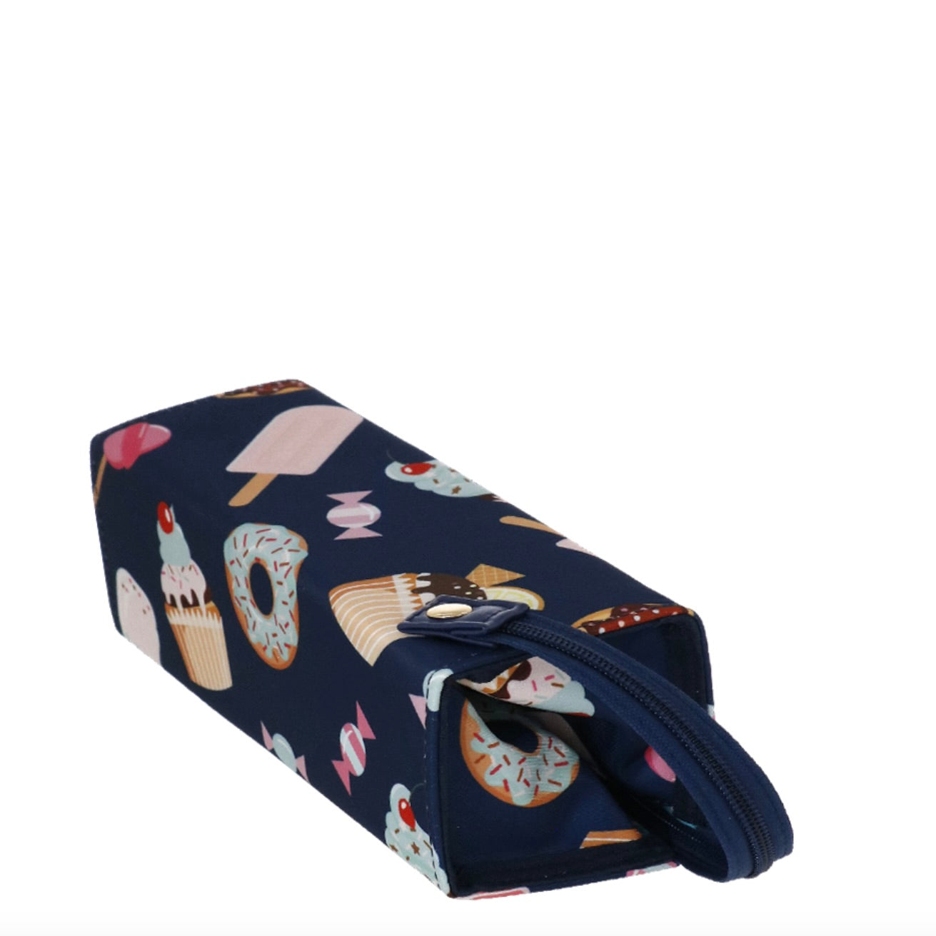 CAMOMILLA ASTUCCIO CANDY