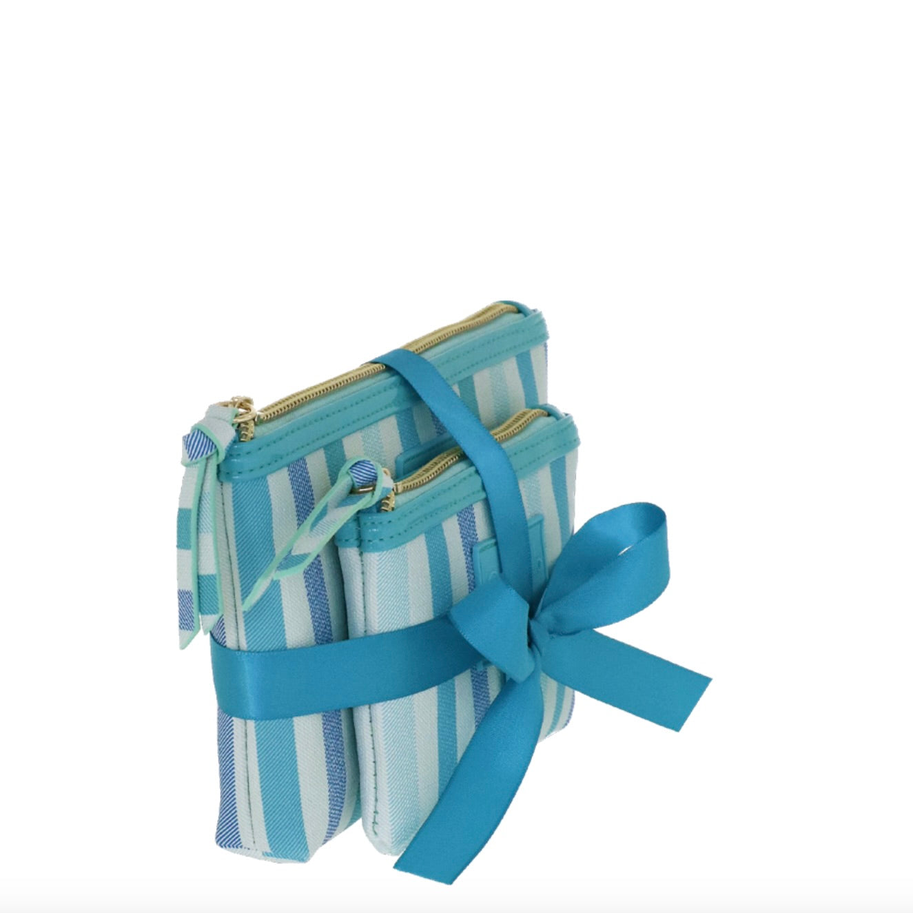 CAMOMILLA SET BUSTE SAPORE DI MARE