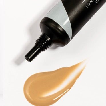 ASTRA ZERO ROUTINE EYE PRIMER